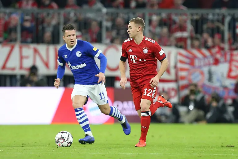 98cb801e75c8d4c8cc223b1f8d7d8057