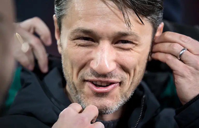 07d4ef38f13a6685849b8aa5183fb8dd