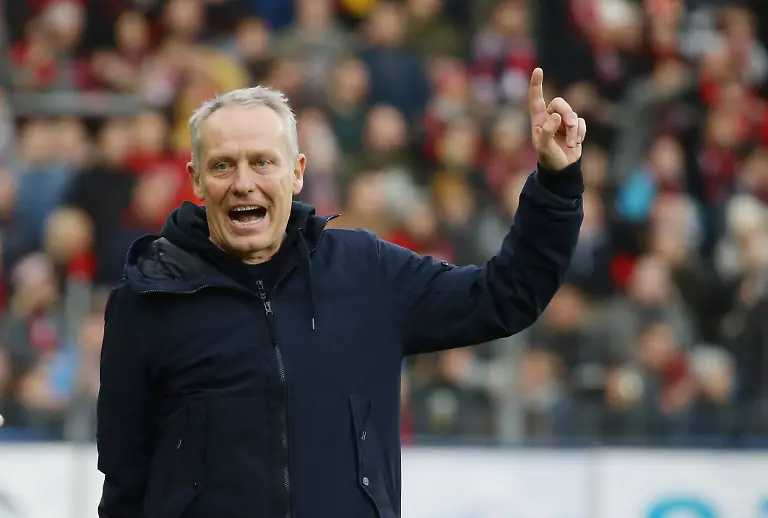 bb414e525ae55cd8f57305270b64fcbe