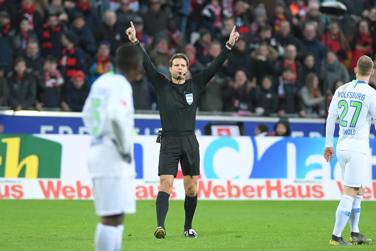 cdb564c82c0c2bc0e222311fc64c074c