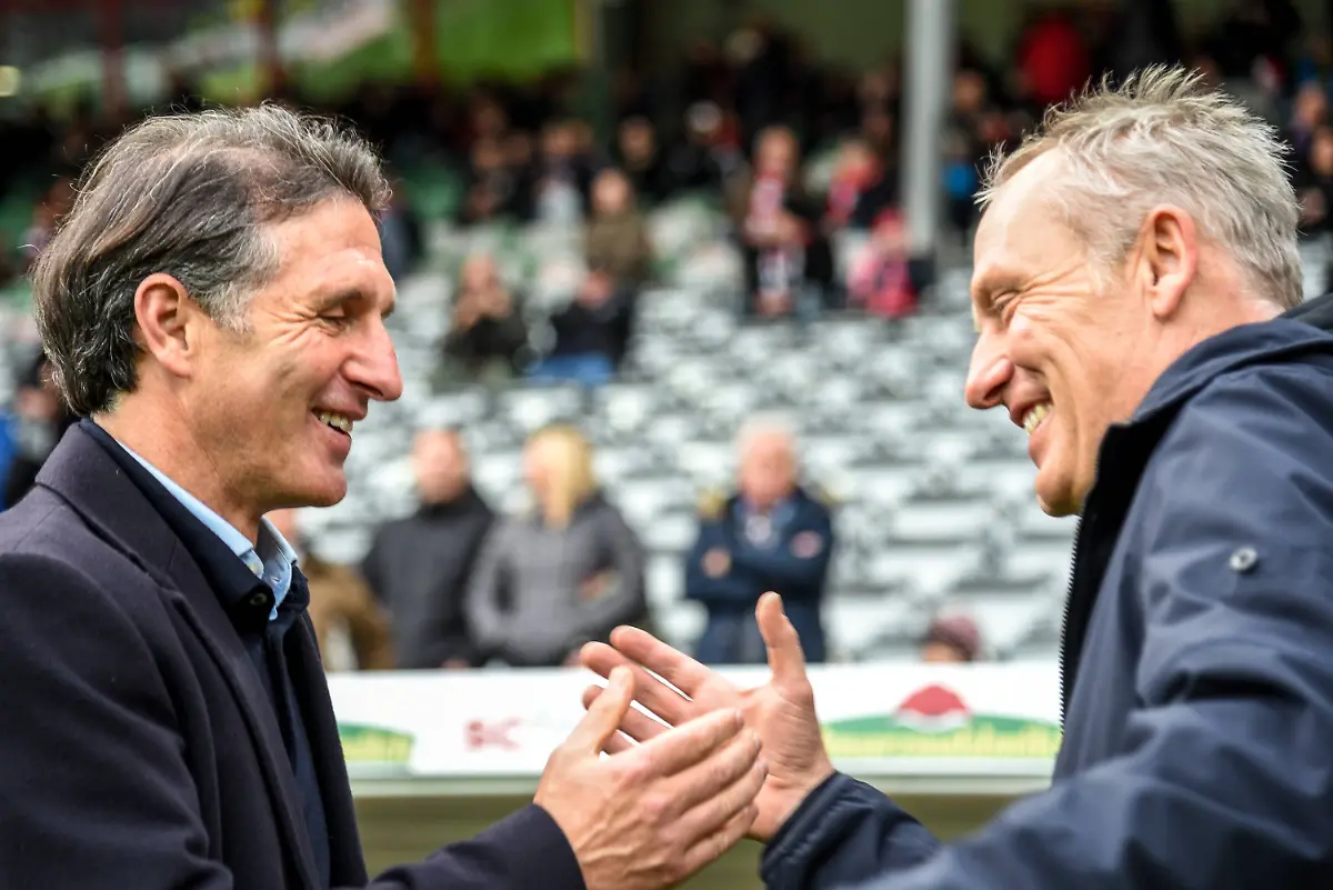 8c123d021388c38a68ca51b1abc40db4