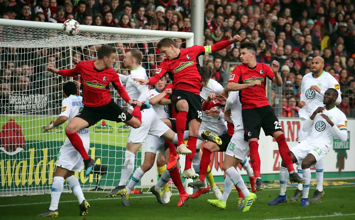 dd61f31b0ea43eb45c57425618574ce7