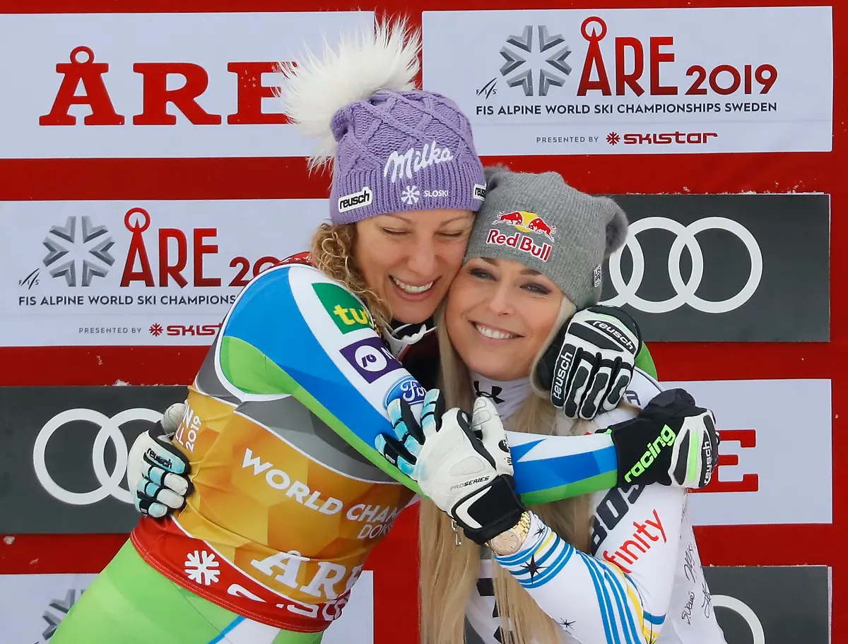 de2fb1f576685091e6cde8e2406e9fb6