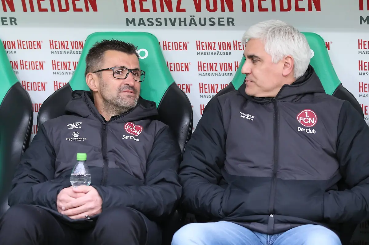 19ac8062496aa2ec2c1e84e53a8468bf