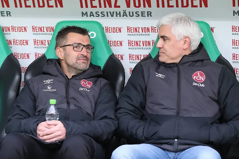 19ac8062496aa2ec2c1e84e53a8468bf