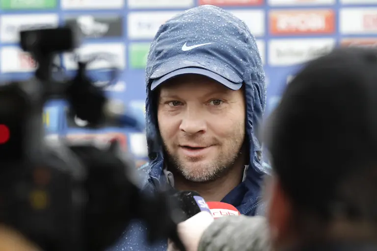 668ed402f41ea934cc141f4ae9a0d9d3