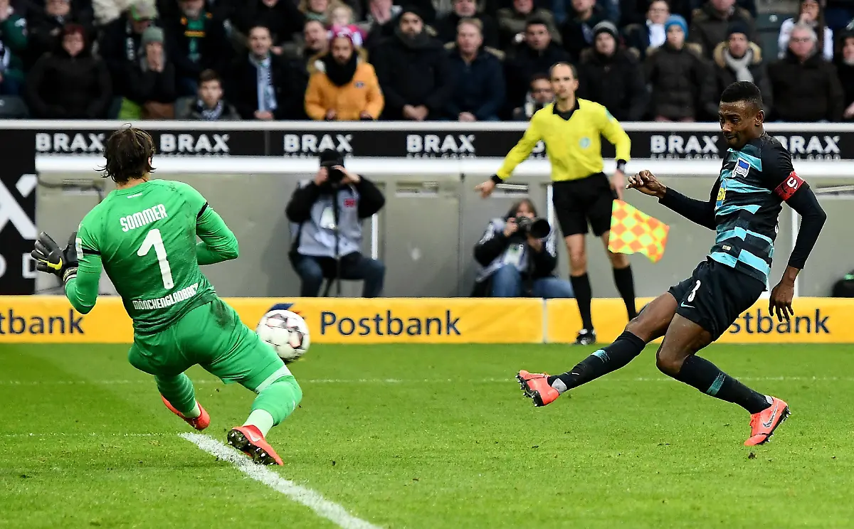 449022795deb5e6053edb6ee5fb2817f