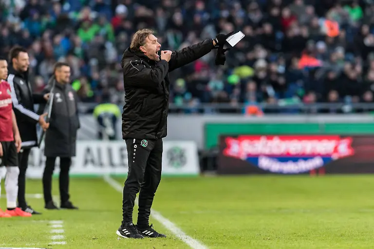 83747538870d7c727a50cad1088dfd8e