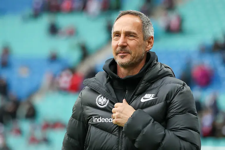 074814cb8c16b58eeb97361148b483d7