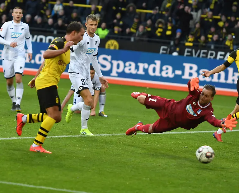 f8bab9b06d5b32e790b7bcb231b4068a