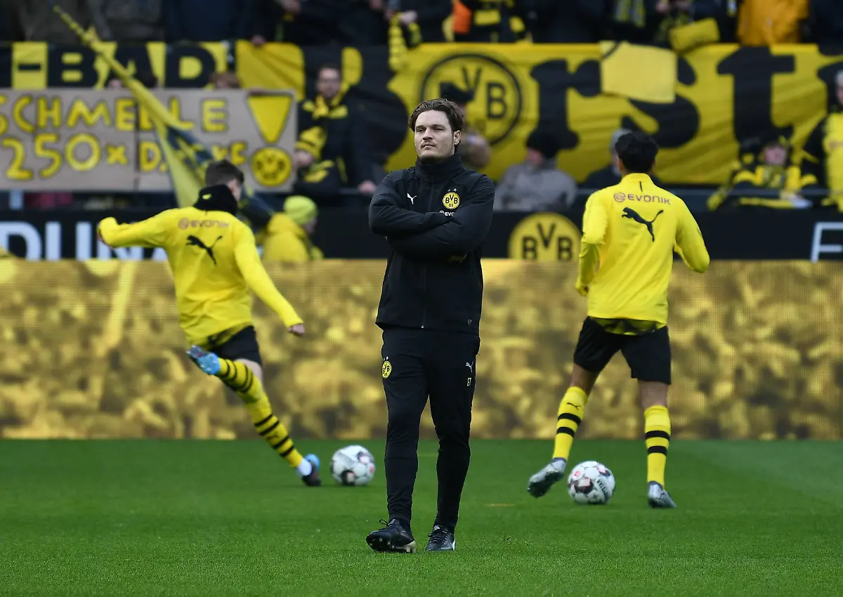 76a848a023f1fa0b6beff5f13df8c418