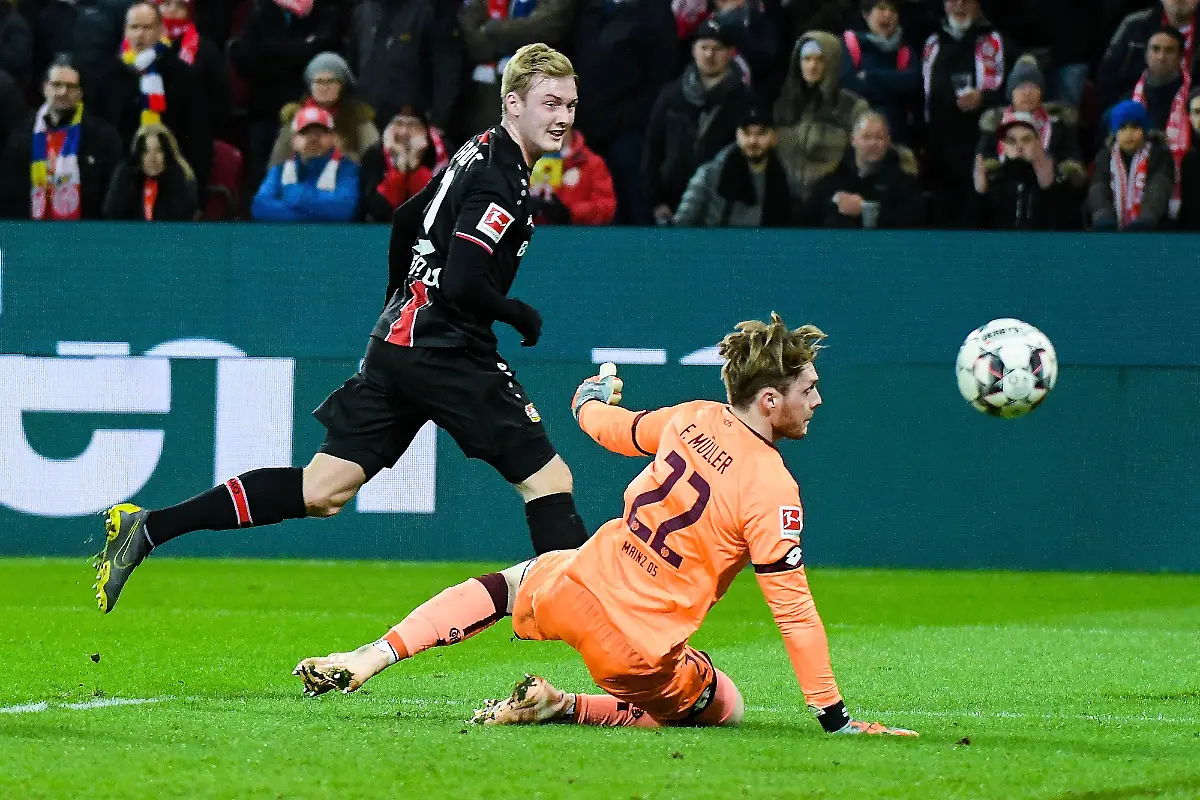 74d05ba3a49f0e60c91fa4b33707c907