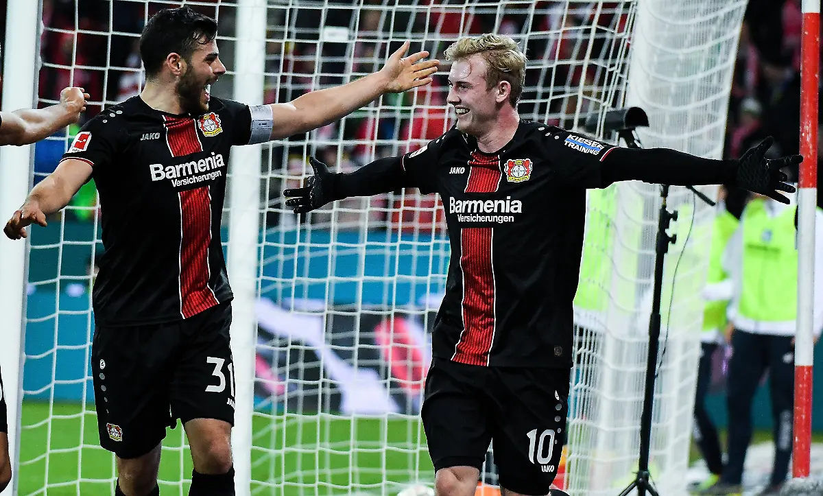 eb2e755eaa1691ce850c3fd5ffbb5f6f