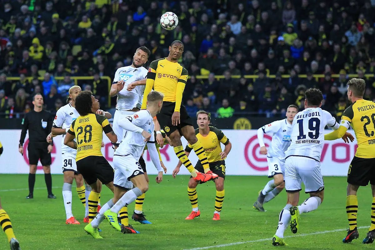 414200227b5121dba7f53fcc9a336b82