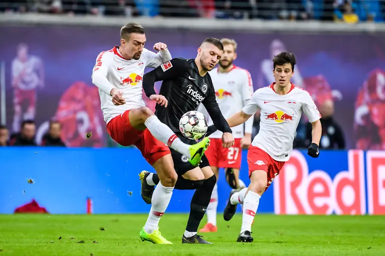 538d0ba4e23e95f7327d25cbf98e880e