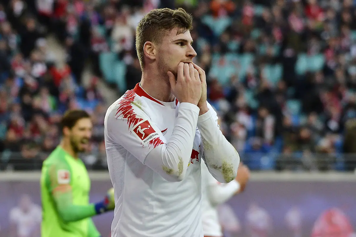 582d6df5dae9cf949b0f11b69efb4933