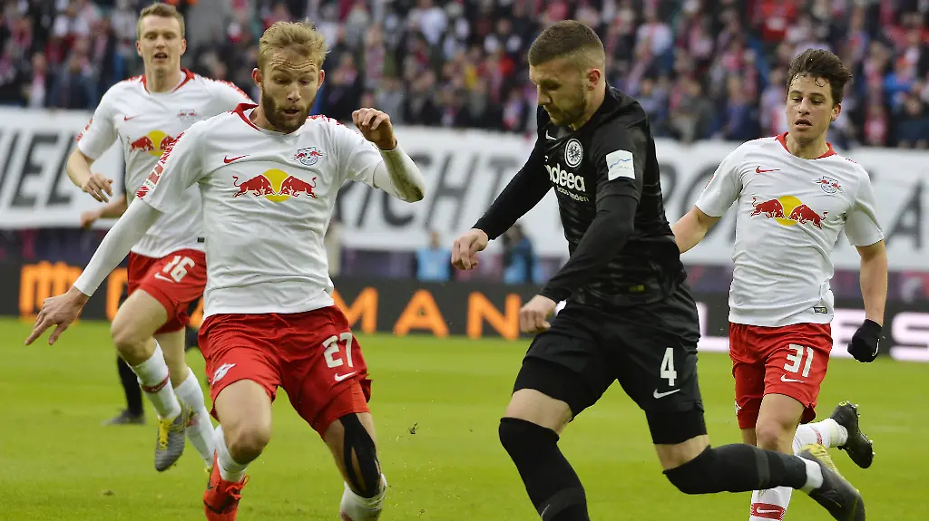 942a69764ca37a668647c3d3732db031