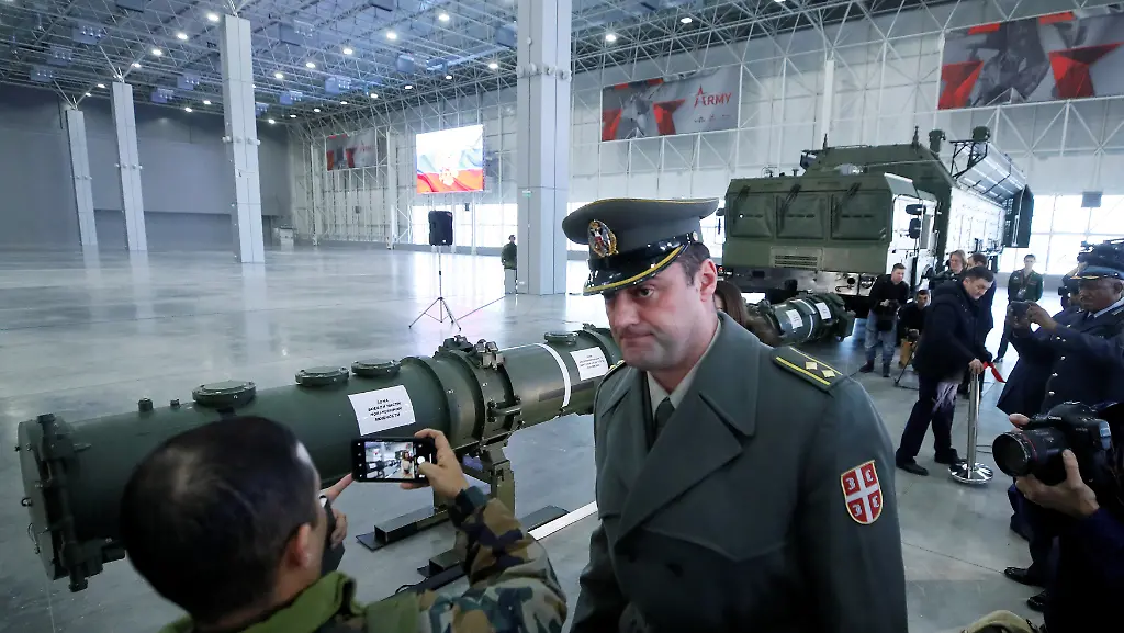 f3b685b1b6889bfae472c27a5ddada76