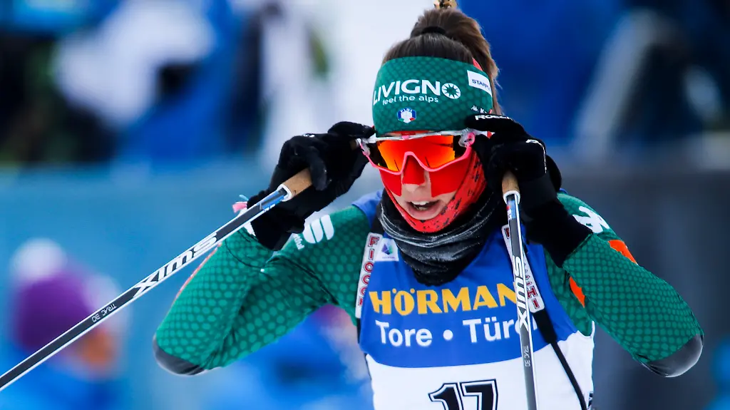 83a8783e1c5c6e2dbd398a160a0a836e