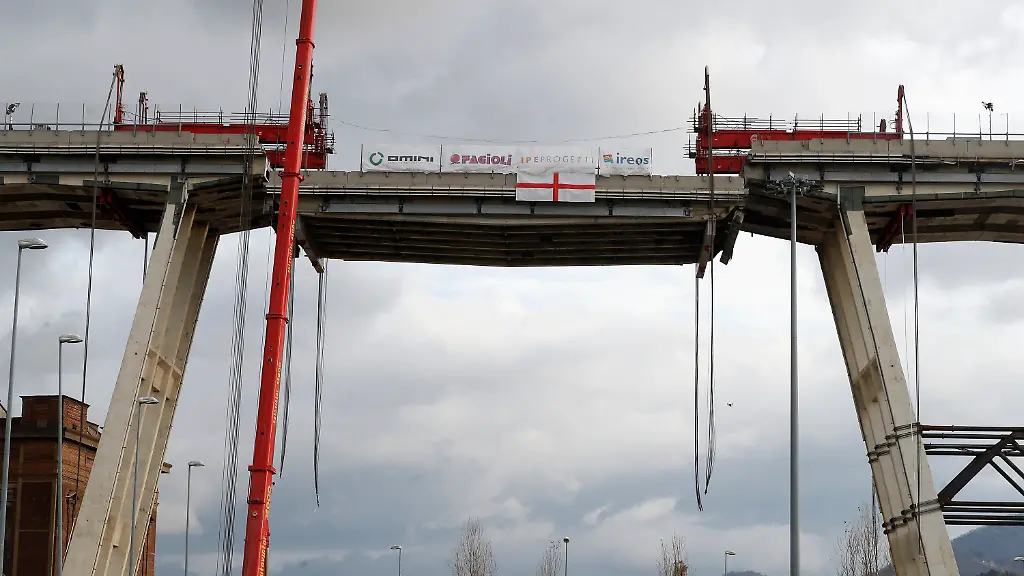 669765f3e0144b687a73c4a8a9e0596f