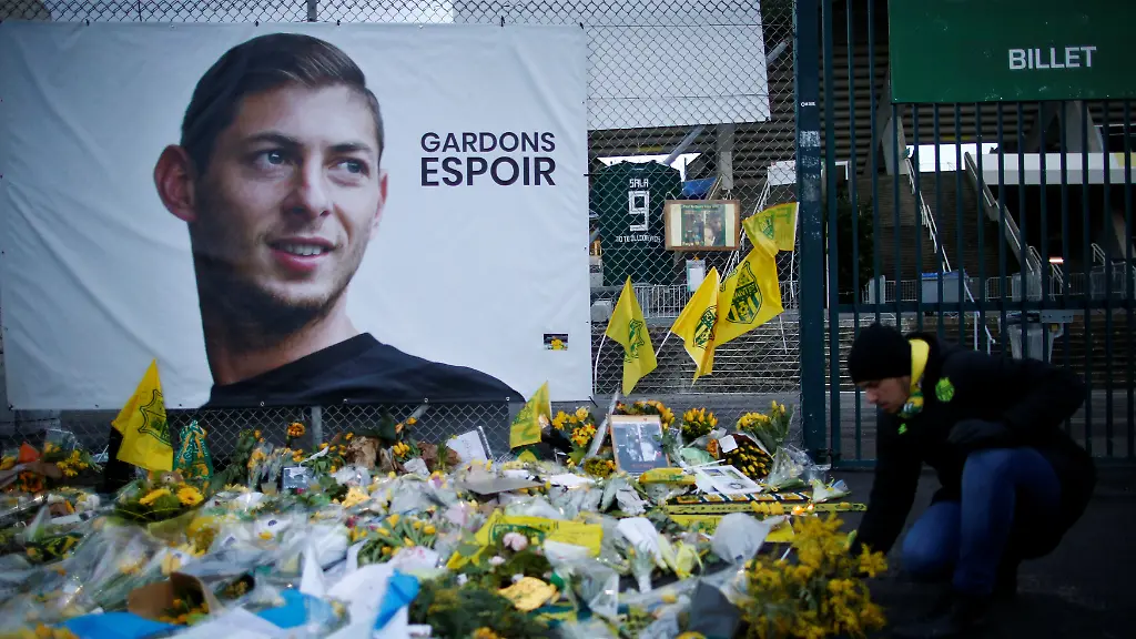 99d2b30a720f5e87b2a3ff2d0fe4bb37