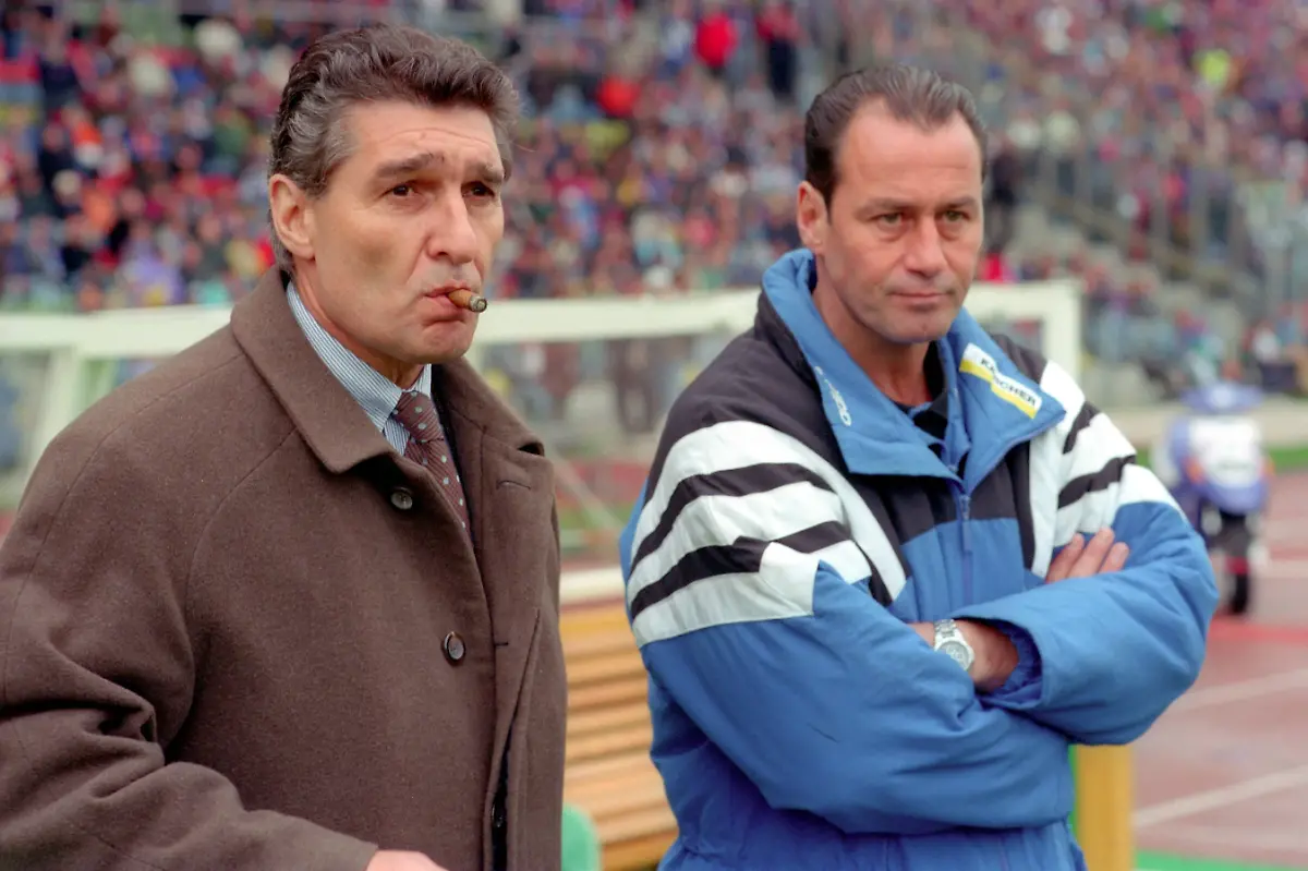 abb50fcd22be5bdbf6c326bc65115895