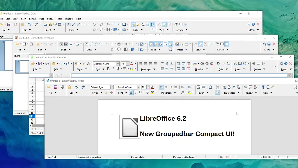 LibreOffice-Groupedbar-Compact