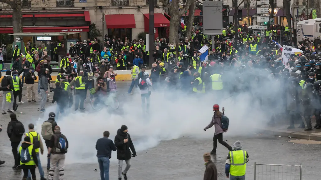 ff964219e5a6a4b7cd7a32f25e8a6a7d