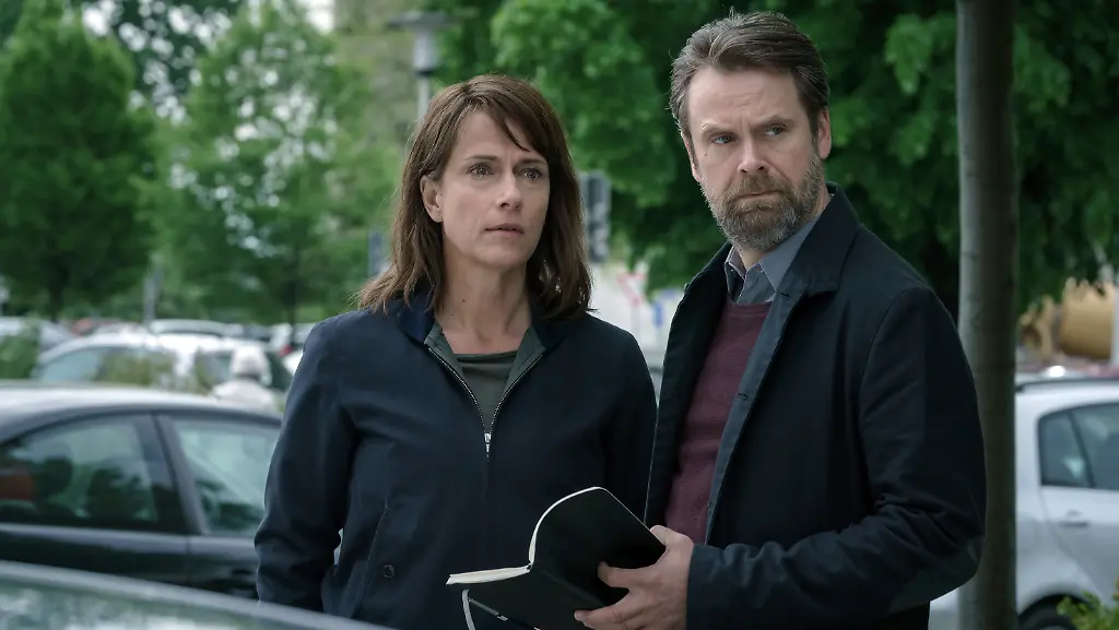 ACHTUNG-Nur-im-Zusammenhang-mit-einer-Berichterstattung-ueber-die-Sendung