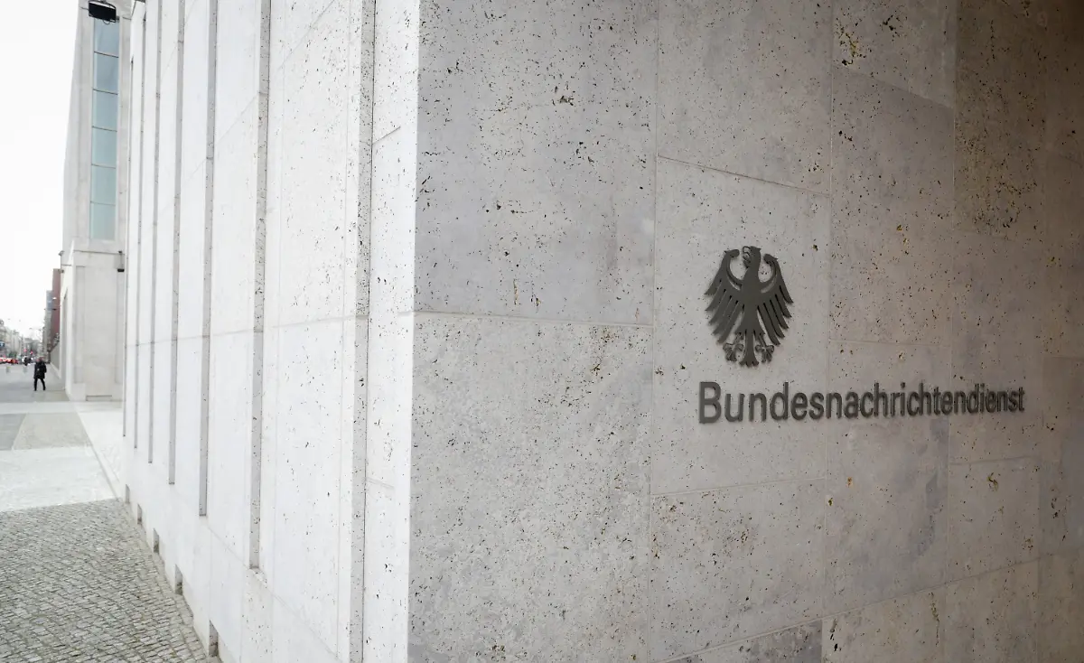 69d8bcc6450bdf1876121234eecdf3ad