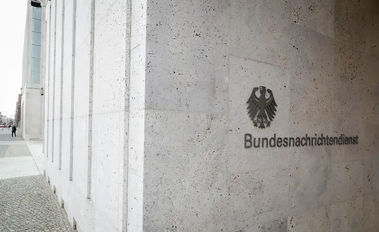 69d8bcc6450bdf1876121234eecdf3ad