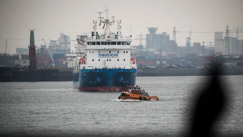 a223a24da04265cdbf91601be76f65ed