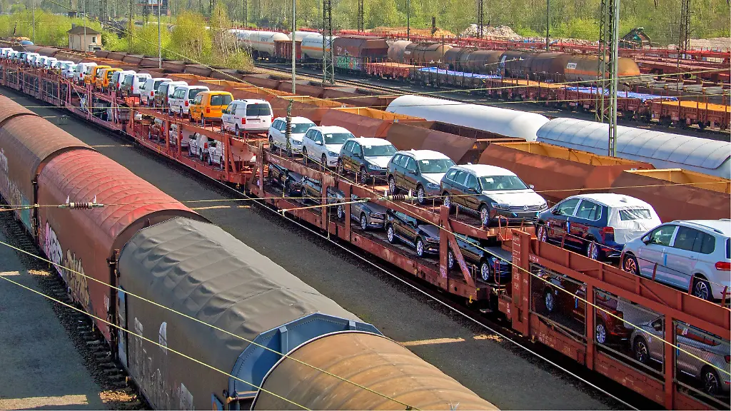 stoppelimago82861271h