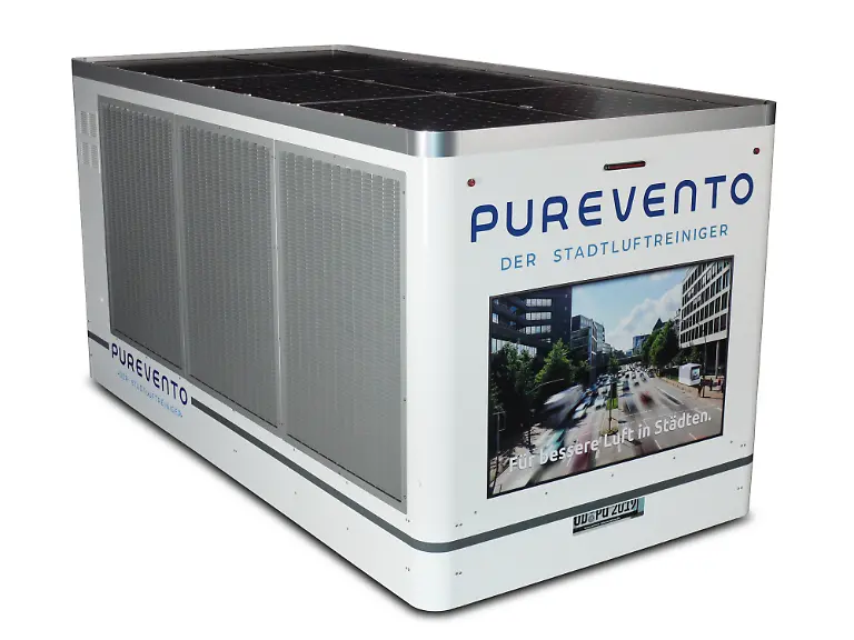 181206-Protottyp-Modell-E-Strassenseite