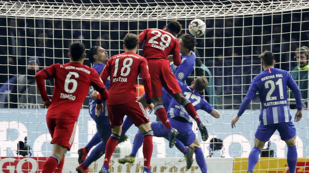 cdbd2c77025f4f9c00e2f5965e098442