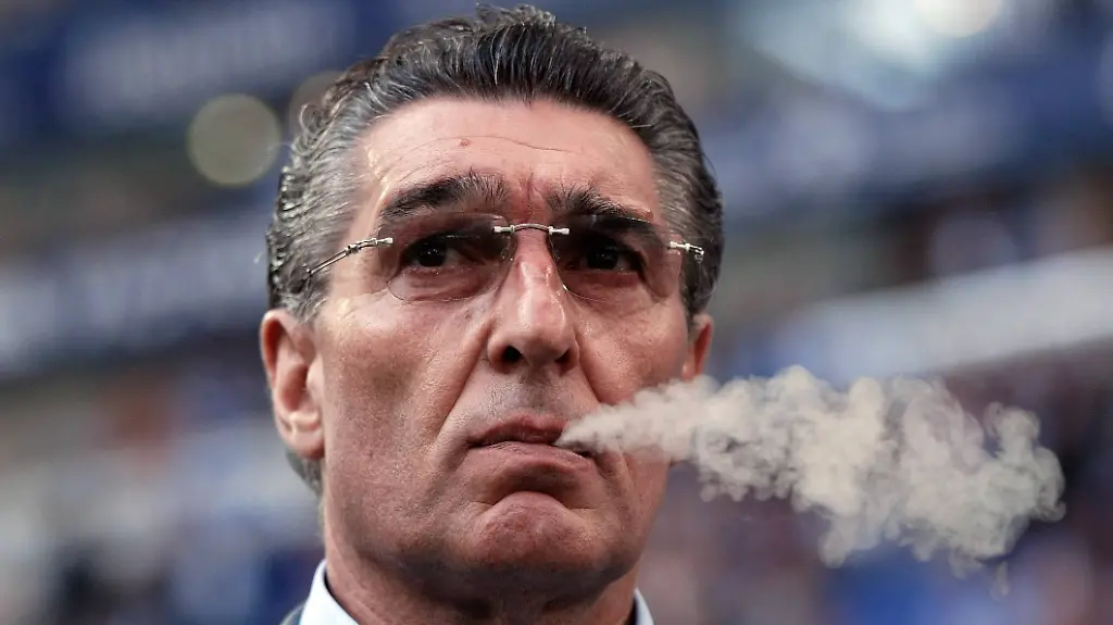 ce5c574c91b186f84dcc1df4e6be0ea6