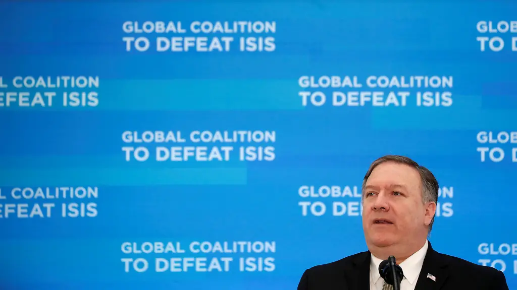 ce43393f5395c5dde17a4d0b38bacf40