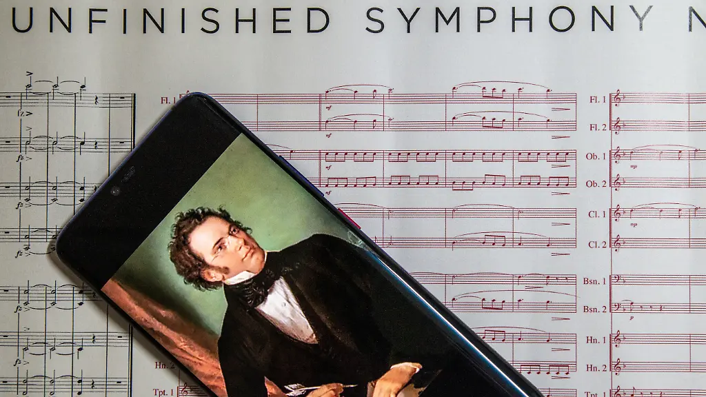 Huawei-Mate-20-Pro-Schuberts-Unvollendete-02