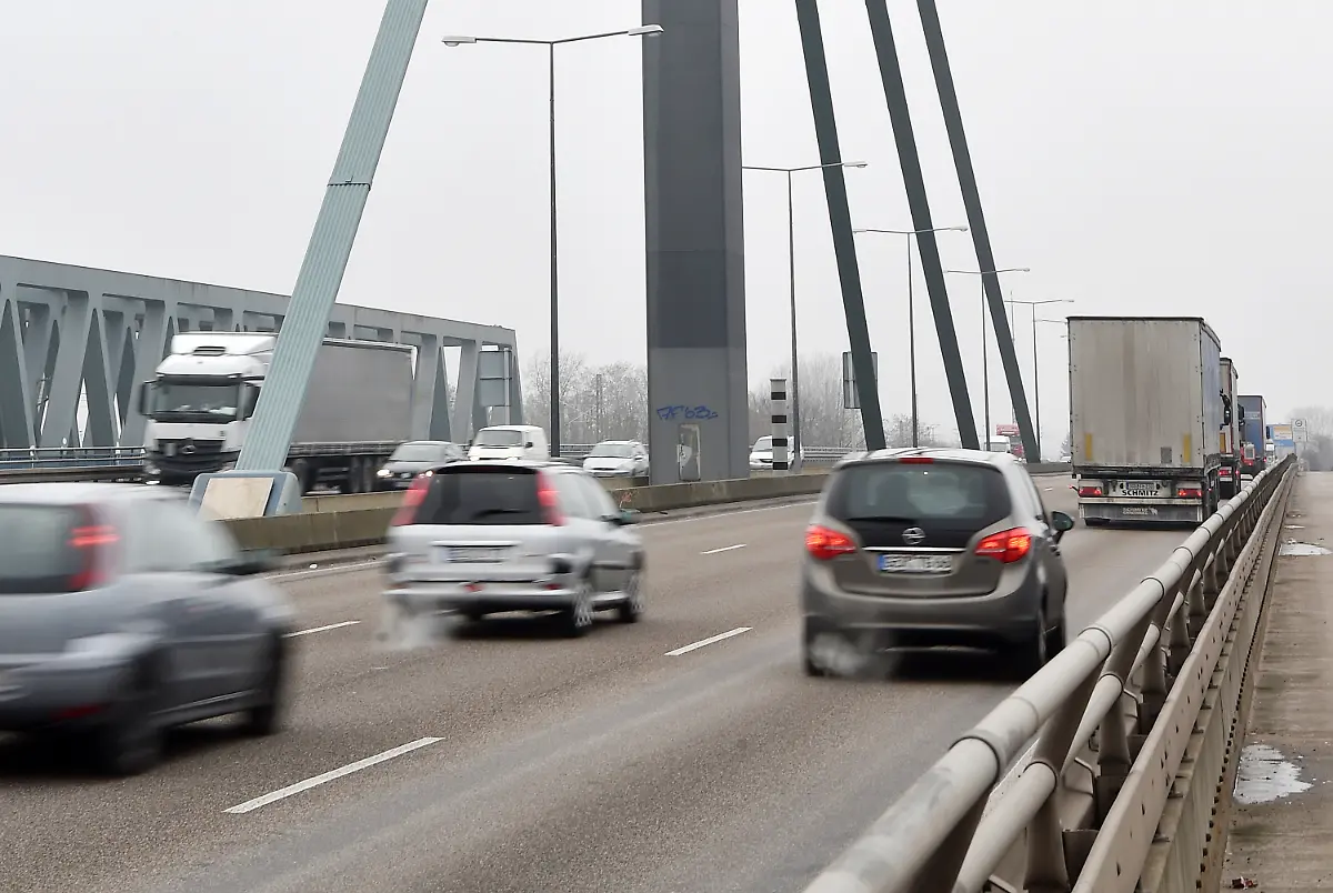 343e7d14fc7e8a1e79f17e23e05de623