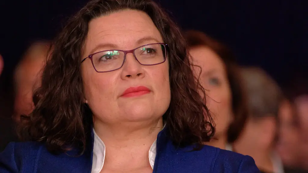 f4c2e2da10e6755548b3adc024630c5f