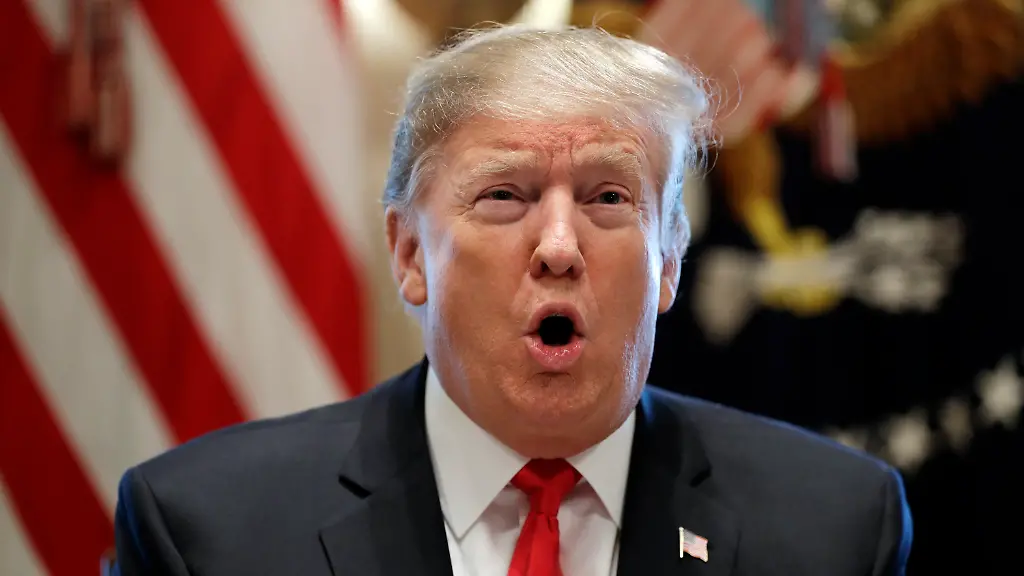 ee431813de94ceaacc99bddd69299008