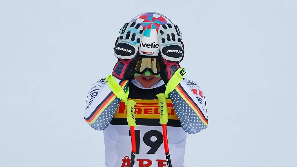 51847d97078ce3c244f98736a9b748c7