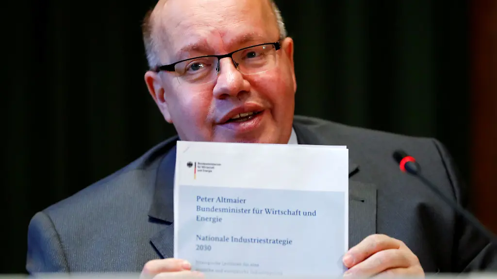 feb1f912a3303a26a90fde9b2523fdda