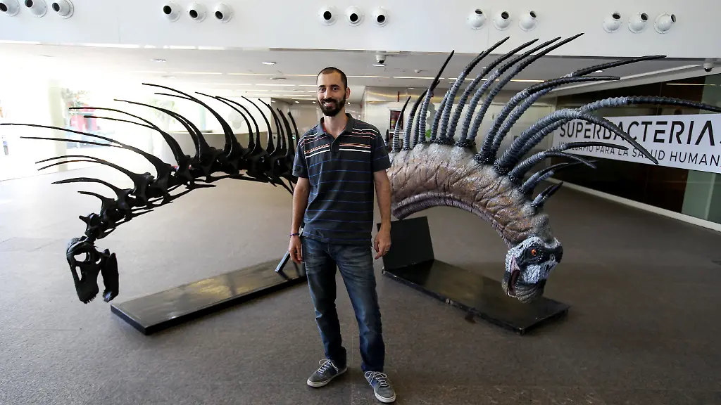 3061fdbceba3275be05c3345541b6899