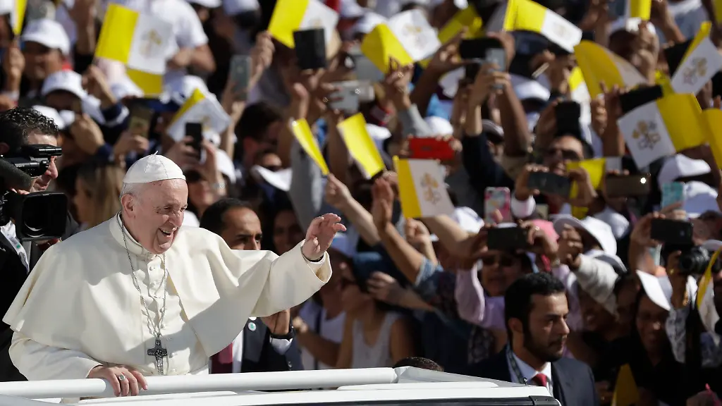 455cb66f29388d4c8adb1e145957d8b1