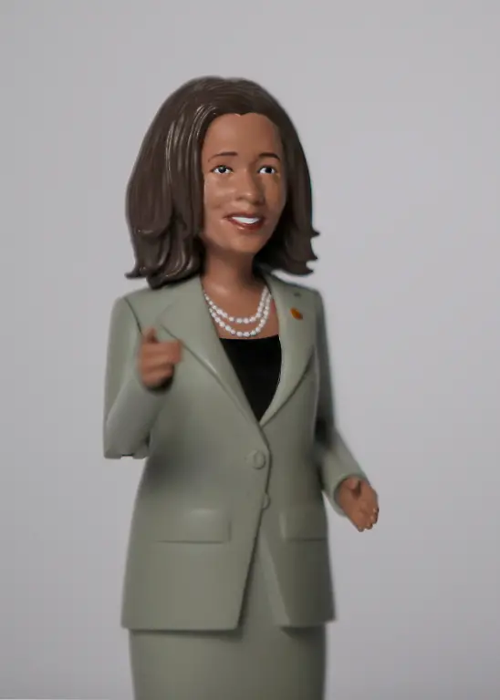 fa646f3011114f3ed156c6ad50e776b1