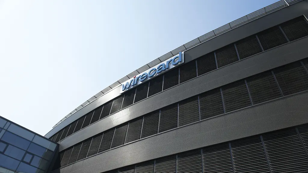 Wirecard-AG-Hauptsitz-Aschheim3-300dpi-02