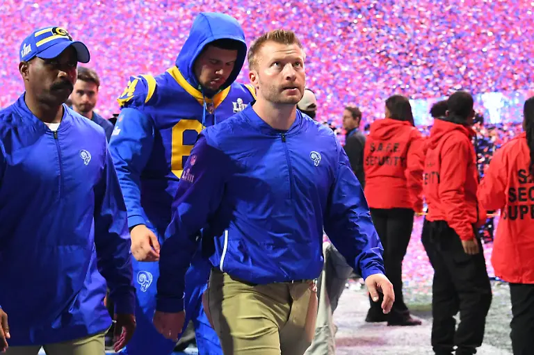 298fa682e8f9ce840715b947159ad5a5