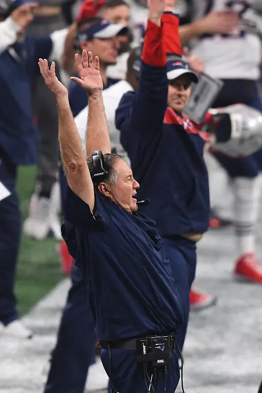 08aa920022a92509f089fb06a7c48a35