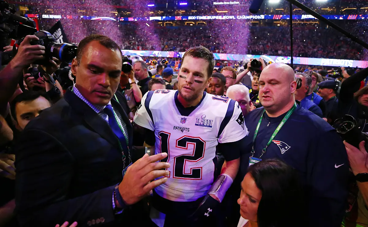 123ac3b7085b9c19a5114ad38b71428d